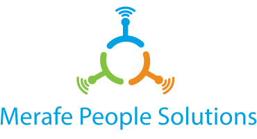 Merafe People Solutions