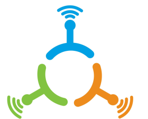 Merafe People Solutions